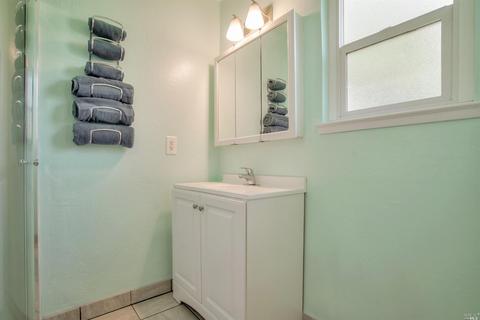 1350 Quail St, Fairfield, CA 94533 photo 21