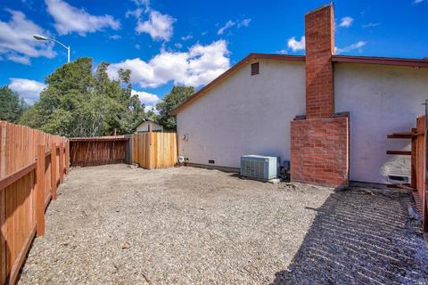 1350 Quail St, Fairfield, CA 94533 photo 41