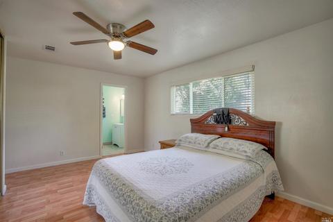 1350 Quail St, Fairfield, CA 94533 photo 18