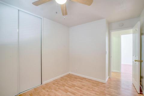 1350 Quail St, Fairfield, CA 94533 photo 28