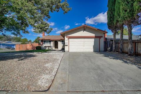1350 Quail St, Fairfield, CA 94533 photo 1
