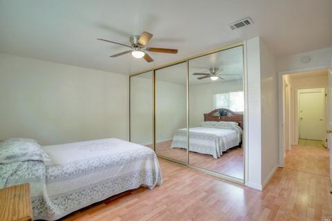 1350 Quail St, Fairfield, CA 94533 photo 20