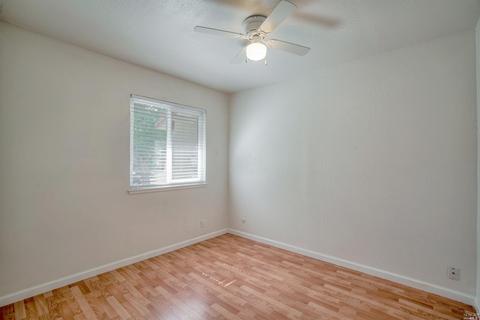 1350 Quail St, Fairfield, CA 94533 photo 30