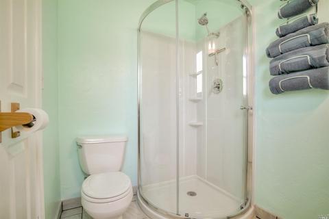 1350 Quail St, Fairfield, CA 94533 photo 23