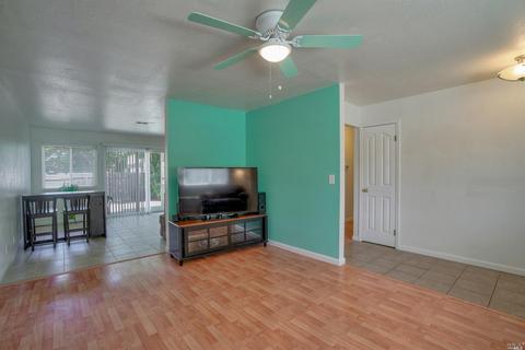 1350 Quail St, Fairfield, CA 94533 photo 9