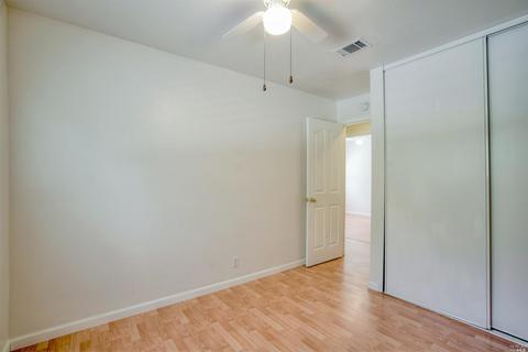 1350 Quail St, Fairfield, CA 94533 photo 26