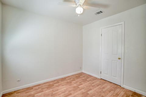 1350 Quail St, Fairfield, CA 94533 photo 31