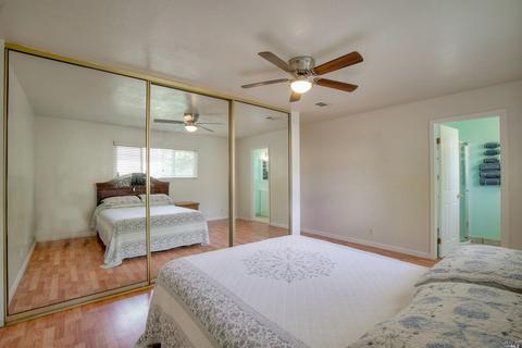 1350 Quail St, Fairfield, CA 94533 photo 19