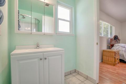 1350 Quail St, Fairfield, CA 94533 photo 22