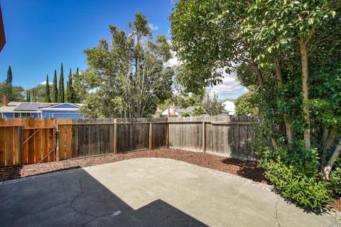 1350 Quail St, Fairfield, CA 94533 photo 35