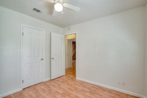 1350 Quail St, Fairfield, CA 94533 photo 32