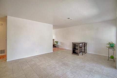1350 Quail St, Fairfield, CA 94533 photo 13