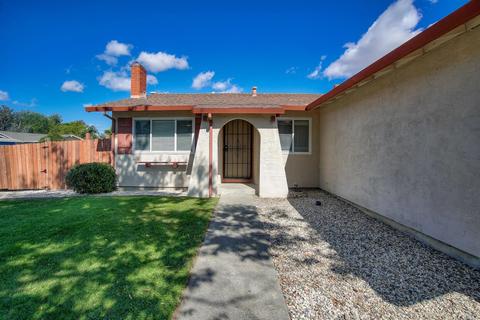 1350 Quail St, Fairfield, CA 94533 photo 4
