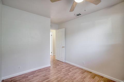 1350 Quail St, Fairfield, CA 94533 photo 29