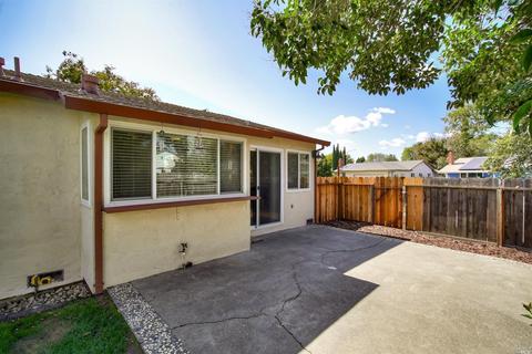 1350 Quail St, Fairfield, CA 94533 photo 36