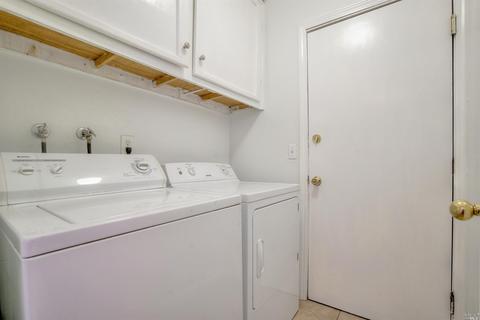 1350 Quail St, Fairfield, CA 94533 photo 33