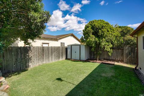 1350 Quail St, Fairfield, CA 94533 photo 38