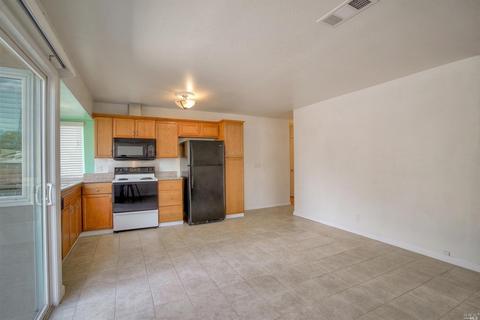 1350 Quail St, Fairfield, CA 94533 photo 15