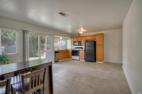 1350 Quail St, Fairfield, CA 94533 photo 10
