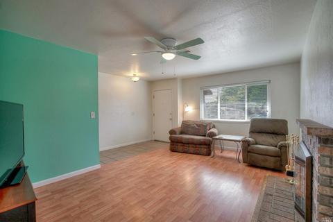 1350 Quail St, Fairfield, CA 94533 photo 8