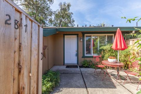 287 Lincoln Ave, Cotati, CA 94931 photo 1