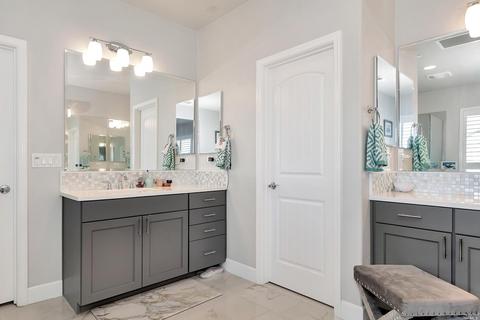 7178 Stonebrooke Dr, Vallejo, CA 94591 photo 28