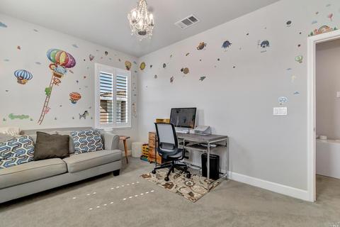 7178 Stonebrooke Dr, Vallejo, CA 94591 photo 25