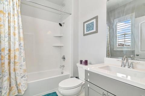 7178 Stonebrooke Dr, Vallejo, CA 94591 photo 19