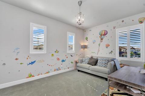 7178 Stonebrooke Dr, Vallejo, CA 94591 photo 26