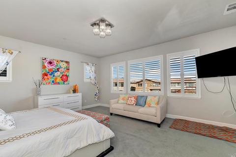7178 Stonebrooke Dr, Vallejo, CA 94591 photo 33