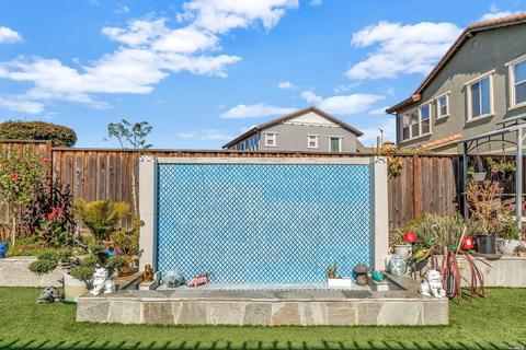7178 Stonebrooke Dr, Vallejo, CA 94591 photo 36