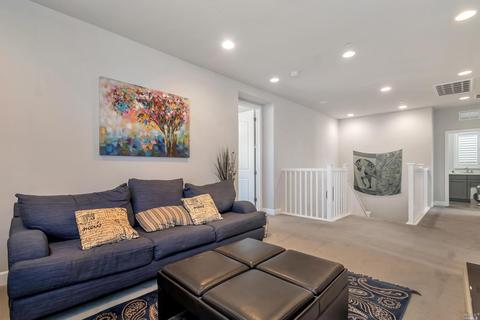 7178 Stonebrooke Dr, Vallejo, CA 94591 photo 10