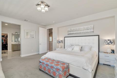 7178 Stonebrooke Dr, Vallejo, CA 94591 photo 31