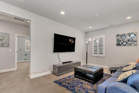 7178 Stonebrooke Dr, Vallejo, CA 94591 photo 9