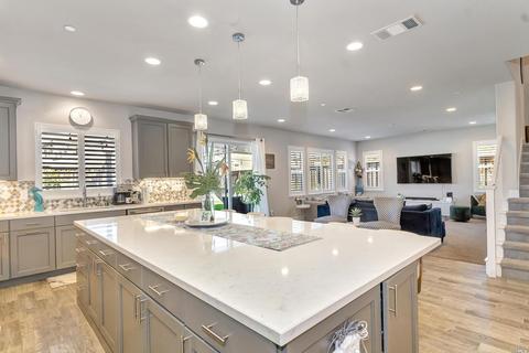 7178 Stonebrooke Dr, Vallejo, CA 94591 photo 14