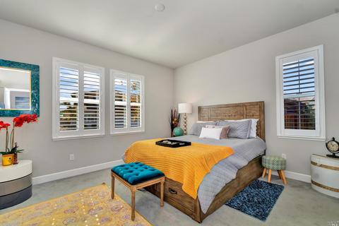 7178 Stonebrooke Dr, Vallejo, CA 94591 photo 24