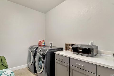 7178 Stonebrooke Dr, Vallejo, CA 94591 photo 17
