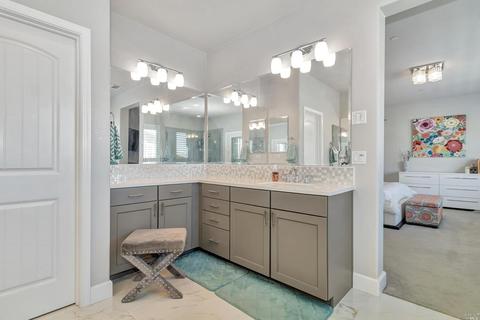 7178 Stonebrooke Dr, Vallejo, CA 94591 photo 30