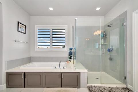 7178 Stonebrooke Dr, Vallejo, CA 94591 photo 29