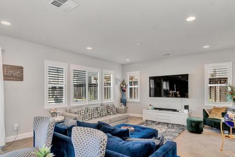7178 Stonebrooke Dr, Vallejo, CA 94591 photo 5