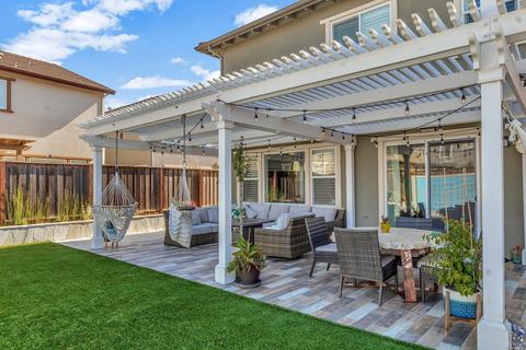 7178 Stonebrooke Dr, Vallejo, CA 94591 photo 38