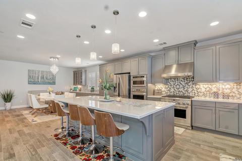 7178 Stonebrooke Dr, Vallejo, CA 94591 photo 13