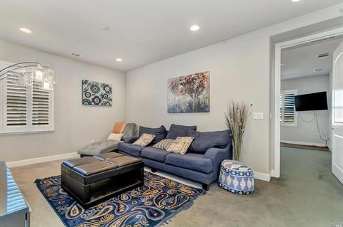 7178 Stonebrooke Dr, Vallejo, CA 94591 photo 4