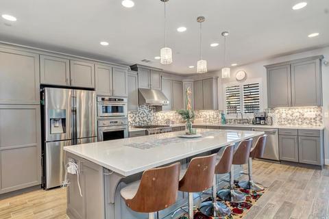 7178 Stonebrooke Dr, Vallejo, CA 94591 photo 11