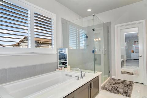 7178 Stonebrooke Dr, Vallejo, CA 94591 photo 27