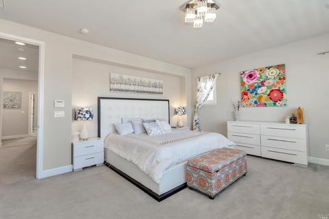7178 Stonebrooke Dr, Vallejo, CA 94591 photo 32