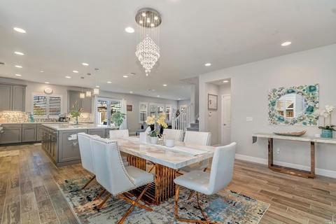 7178 Stonebrooke Dr, Vallejo, CA 94591 photo 3