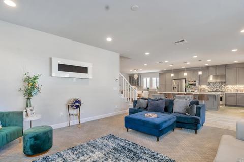 7178 Stonebrooke Dr, Vallejo, CA 94591 photo 8