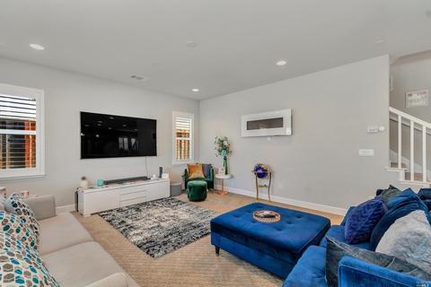 7178 Stonebrooke Dr, Vallejo, CA 94591 photo 6