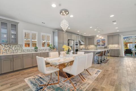 7178 Stonebrooke Dr, Vallejo, CA 94591 photo 16